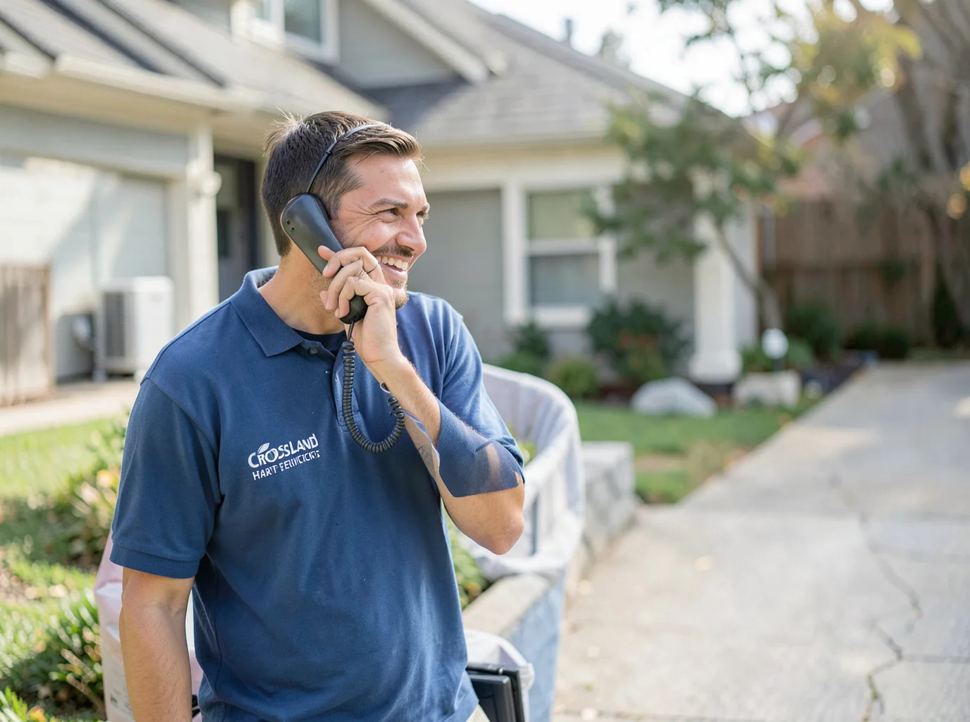 Heat Pump Installation Hugo, CO FAQs